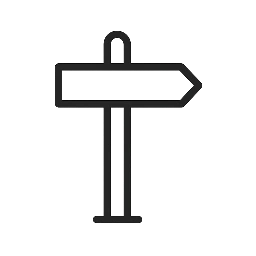 Miklagårdsgatan